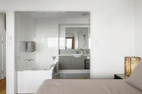 Shorelines 23 On Hamilton Island - Kalgoorlie Accommodation 2