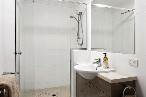 Shorelines 23 On Hamilton Island - Kalgoorlie Accommodation 3