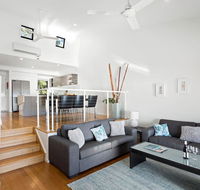 Shorelines 23 On Hamilton Island