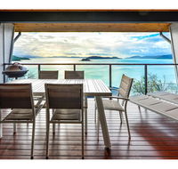 Shorelines 31 - Hamilton Island