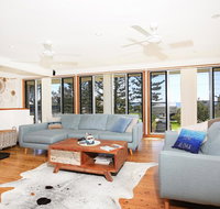 Shores - Pet-Friendly - 1 Min Walk to Beach - Kalgoorlie Accommodation