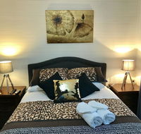 Short Stays Gippsland Newborough - Kalgoorlie Accommodation