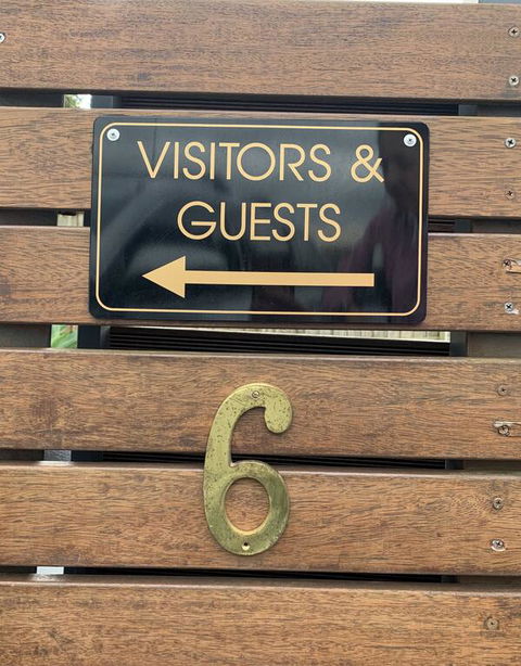 Short Stays Gippsland (Newborough) - Kalgoorlie Accommodation 3