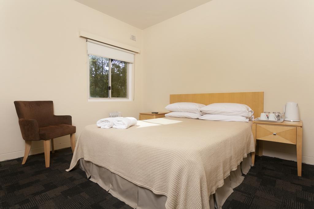 Shortland NSW Kalgoorlie Accommodation