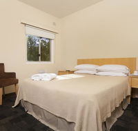 Shortland Budget Accommodation - Kalgoorlie Accommodation