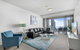 Sierra Grand Broadbeach - GCLR - thumb 1