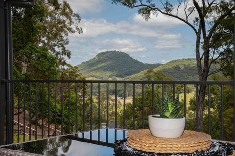 Silhouette Cottage - Kalgoorlie Accommodation 3