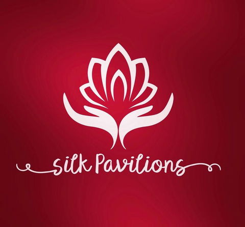 Silk Pavilions Glamping - Kalgoorlie Accommodation 2