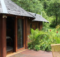 Silk Pavilions Glamping - Kalgoorlie Accommodation