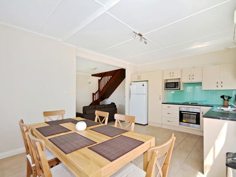 Silver Sands Serenity - Kalgoorlie Accommodation 3