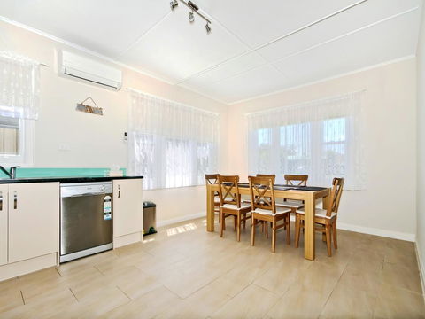 Silver Sands Serenity - Kalgoorlie Accommodation 2