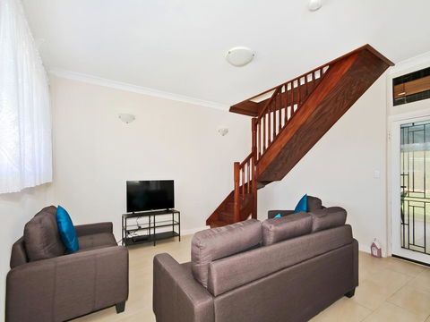 Silver Sands Serenity - Kalgoorlie Accommodation 1