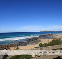 Silversands Beach House - Kalgoorlie Accommodation
