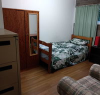 Single Room in Wollongong near Uni