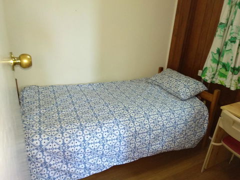 Single Room In Wollongong Near Uni - Kalgoorlie Accommodation 1