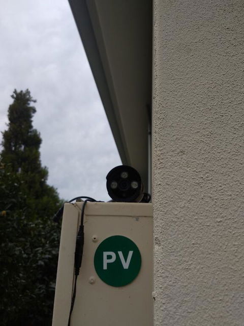 Single Room In Wollongong Near Uni - Kalgoorlie Accommodation 2