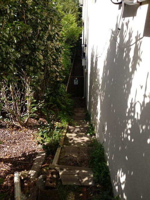 Single Room In Wollongong Near Uni - Kalgoorlie Accommodation 3