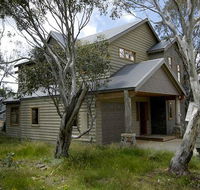 Ski Break - Kalgoorlie Accommodation