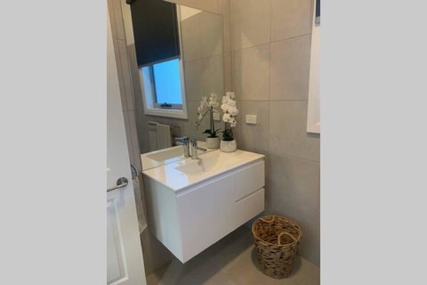 Skibo Cottage - Kalgoorlie Accommodation 2