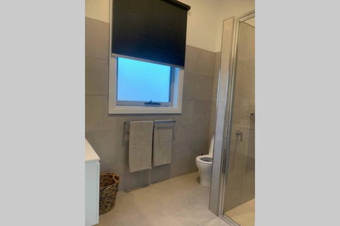 Skibo Cottage - Kalgoorlie Accommodation 1