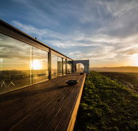 Sky High - Kalgoorlie Accommodation