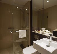 SKYE Suites Green Square - Kalgoorlie Accommodation