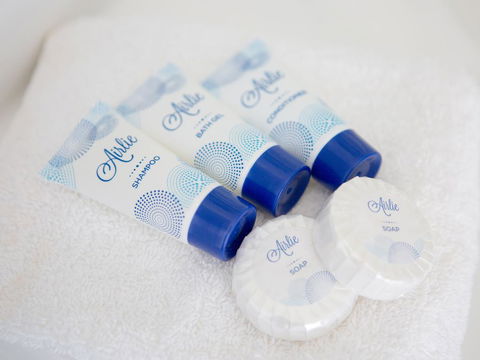 SkyLodge Temora - Kalgoorlie Accommodation 3