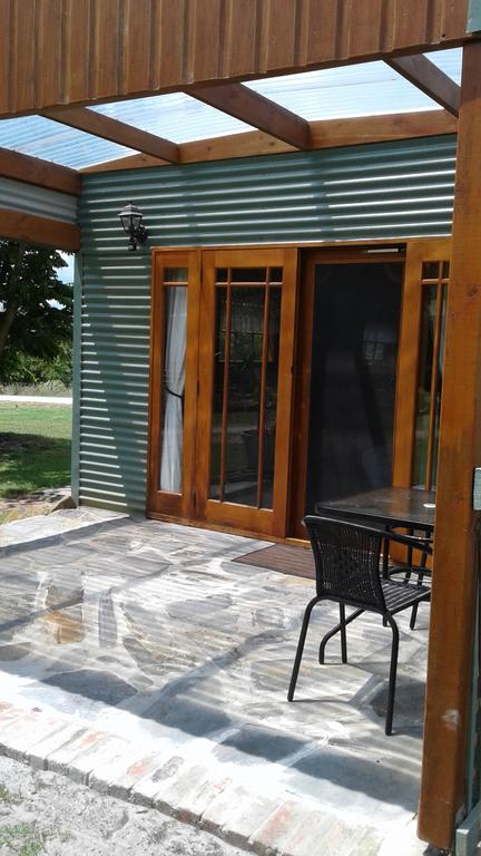 Sleepy Hollow Hideout - Hideout 1 - Kalgoorlie Accommodation 1