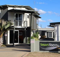 Smart Stayzzz Inns - Kalgoorlie Accommodation