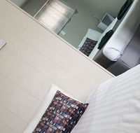 Smerdon Lodge Motel - Kalgoorlie Accommodation