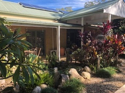 Smoky Cape Retreat - Kalgoorlie Accommodation 1