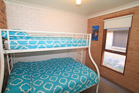 Snapper Lodge Waterfront - Kalgoorlie Accommodation 1
