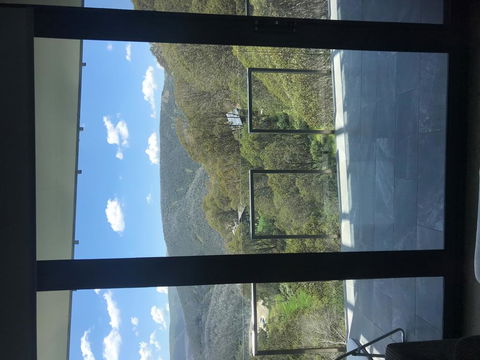 Snow Ski Apartments 26 - Kalgoorlie Accommodation 0