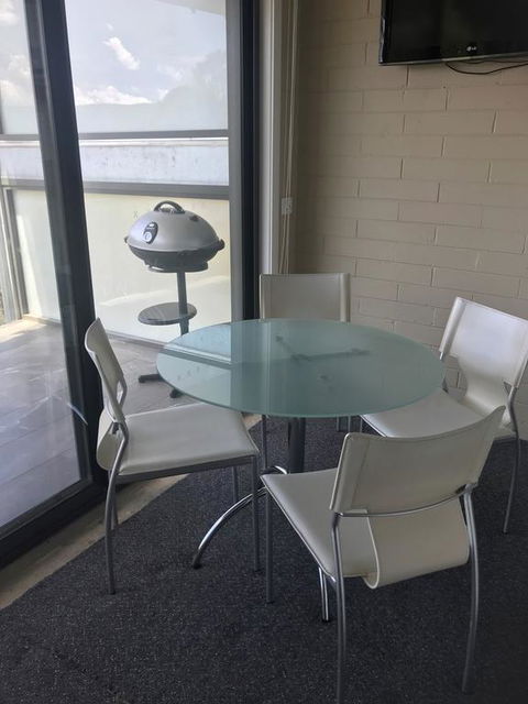 Snow Ski Apartments 26 - Kalgoorlie Accommodation 2