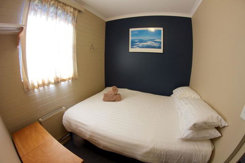 Snow Ski Apartments 26 - Kalgoorlie Accommodation 3