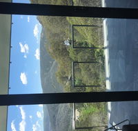 Snow Ski Apartments 26