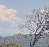 Snowflake 4 - Kalgoorlie Accommodation