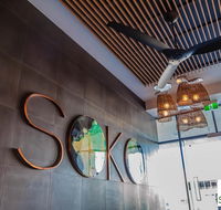 SOKO Waterfront West End - Kalgoorlie Accommodation