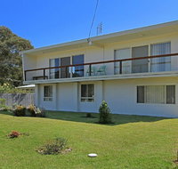 Sol Haven - fresh and inviting - Kalgoorlie Accommodation