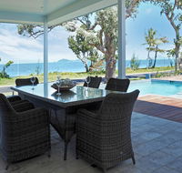 Solace - Kalgoorlie Accommodation