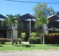 Solyolas 2/13 McCabe Cresc Arcadia - Kalgoorlie Accommodation