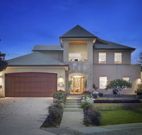 Sorrento Beach Bed  Breakfast - Kalgoorlie Accommodation