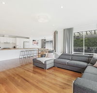 Sorrento Beach Escape - Kalgoorlie Accommodation