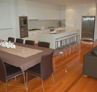 Sorrento City Style - Kalgoorlie Accommodation