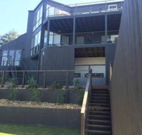 Sorrento Getaway - Kalgoorlie Accommodation