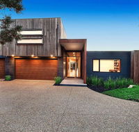 Sorrento Luxury Home - Kalgoorlie Accommodation