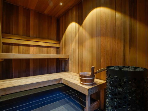 Sorrento Palais - Kalgoorlie Accommodation 2