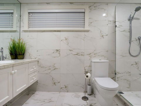 Sorrento Palais - Kalgoorlie Accommodation 1