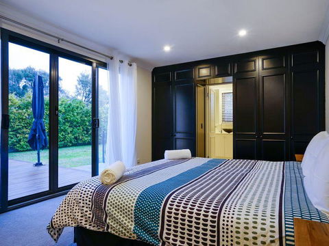 Sorrento Palais - Kalgoorlie Accommodation 3