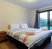 Sorrento Palais - Kalgoorlie Accommodation